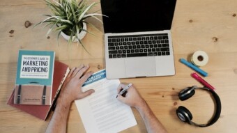 Top 10 NFT Marketing Strategies