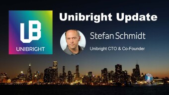 18th of May 2020 - Bittrex Listing, SAP and Microsoft demo, Tokenization Workshops