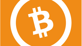 Bitcoincash hits 700$ mark - here's how you can get BCH for free