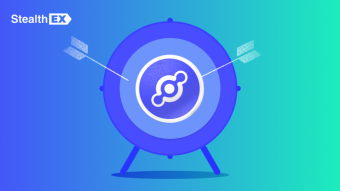 What Is Helium Crypto? HNT Crypto Price Prediction. How To Buy Helium Coin? Helium HNT Price Today