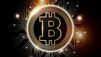 Bitcoin Price Evolution Analysis 07.30.2021