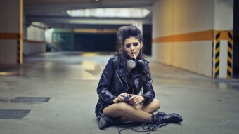 GME, BTC, DOGE and Punk