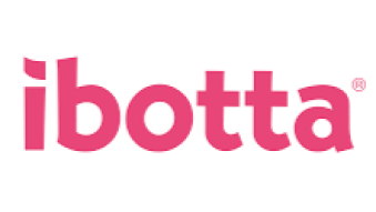 Ibotta – Cash back for shopping
