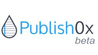 Publish0x - a small critique