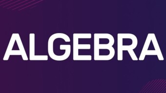 Deep Dive into Algebra Finance (ALGB)