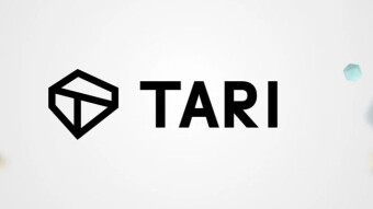 Tari Airdrop – Chance to Earn Free XTM Token