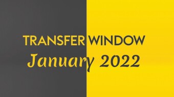 Transfer Deadline Roundup