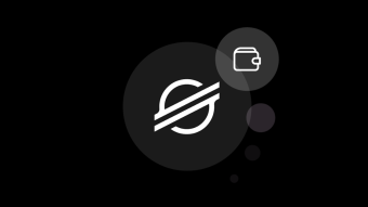 6 Best Stellar Wallets
