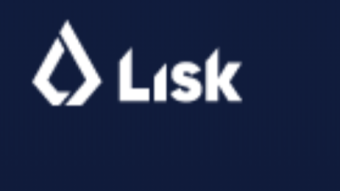 Lisk coin: A delegated proof of stake coin for developing Dapps and issuing tokens on its network