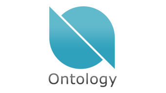 Coming into Existence: Ontology