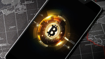 Is it good to purchase Bitcoin at the current price?