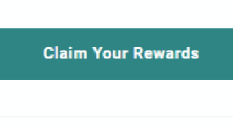 Poloniex Exchange now give BTT airdrops!