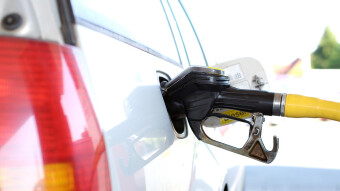 Best Credit Cards for Gas with No Annual Fees