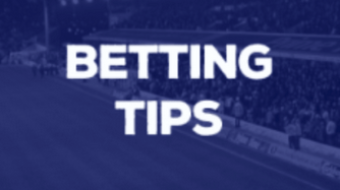 04 October 2023 Betting Tips