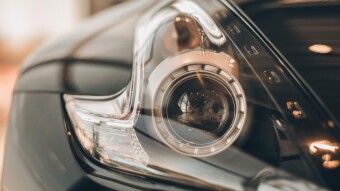 [NFT GIVEAWAY] Xenon headlights for our sports cars - The Periodic Elements NFT