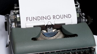 What is an IEO?