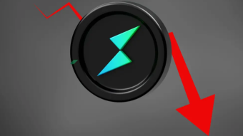 Thorchain Crash: The Earthquake That Shook the DeFi World