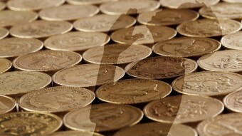 Khutbah: Surrendering to Allah instead of Captialist Greed in the Age of Covid-19