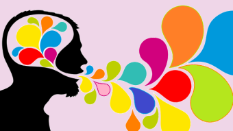 002 - The Map of Languages - General Thoughts
