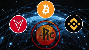 Bitcoin instabile, FUD immotivata su Binance e novità da Chiliz!