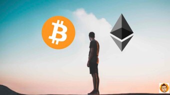 Bitcoin: Retail Buyers Are Gone
