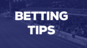 01 September 2023 Betting Tips