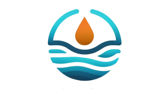 Liquid Nation