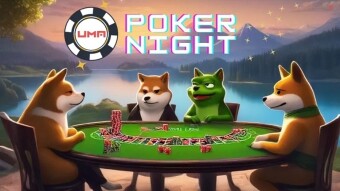 SuperUMAns #66 - oSnap Integrations and Ohh...Snap Poker All-Star Game