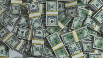 COMMENT DÉMARRER AVEC SUCCÈS EN BOURSE ?