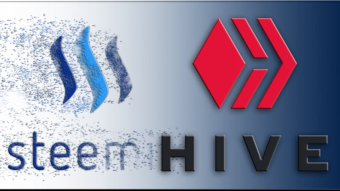 Steemit vs Hive: Boost Your Earnings