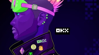 What Does The OKX Exchange Offer? How To Take Two Mystery Box (Guide)