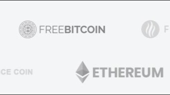 FREE CRYPTO Faucets Serie