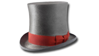 INVESTING WITH ARISTOCRATS?🎩