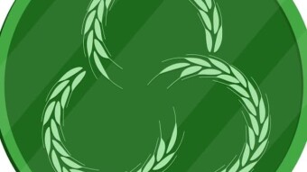 (Update) Hyper Def Rice Token 2500x possible (100 million supply, 10 million burned , Mcap 5 Million)