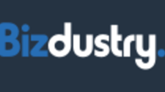 Bizdustry updates