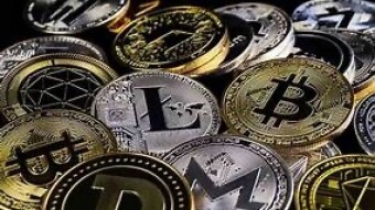 CRYPTO SCAMS NEED TO DIE