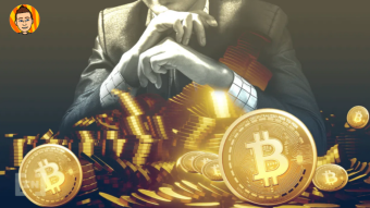 You Should Own Bitcoin IF…