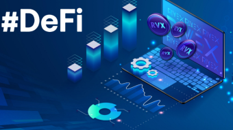 Getting started with DeFi - Part -2