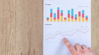 Bitcoin Impact: Cryptocurrency Price Market Is Down By 9.74 Due To Heavy Bitcoin Fall