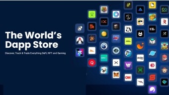DappRadar Changed The PRO Criteria and Gone Elitist