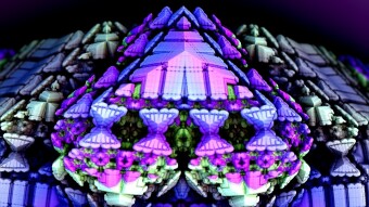 Fractal Art