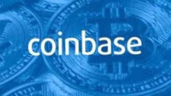 You will soon be able to buy Coinbase shares!