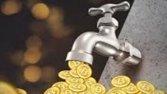 freefaucet.io: One of the best high-paying crypto faucets
