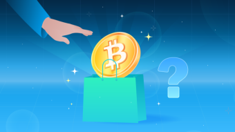 Buying Bitcoin in 2023: A Wise Investment or a Risky Move?