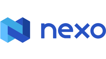 Nexo - Exciting news about the leading crypto-lending site!