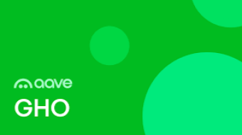 Aave Eyes a New Savings Product for GHO Holders