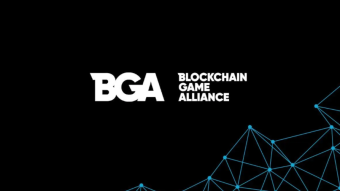 Blockchain Game Alliance