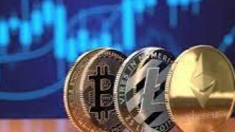 A New World of Finance: One Step Closer?