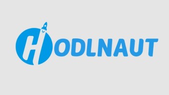 Another One Bites The Dust - Hodlnaut Becomes the Latest CEFI Platform to Fail