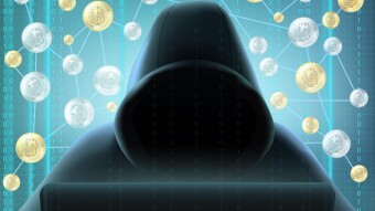 The Dark Web's Crypto Connection: Uncovering the Illicit Side of Digital Assets